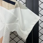 Spain Away Jersey Kids 2025/2026 - Image 6