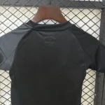 Inter Miami Away Jersey Kids 2025/2026 - Image 6