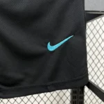 Inter Milan Home Jersey Kids 2025/2026 - Image 6