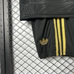 Mexico Away Jersey Kids 2025/2026 - Image 6