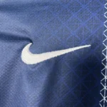 Maillot Enfant PSG Domicile 2025/2026 – Image 3