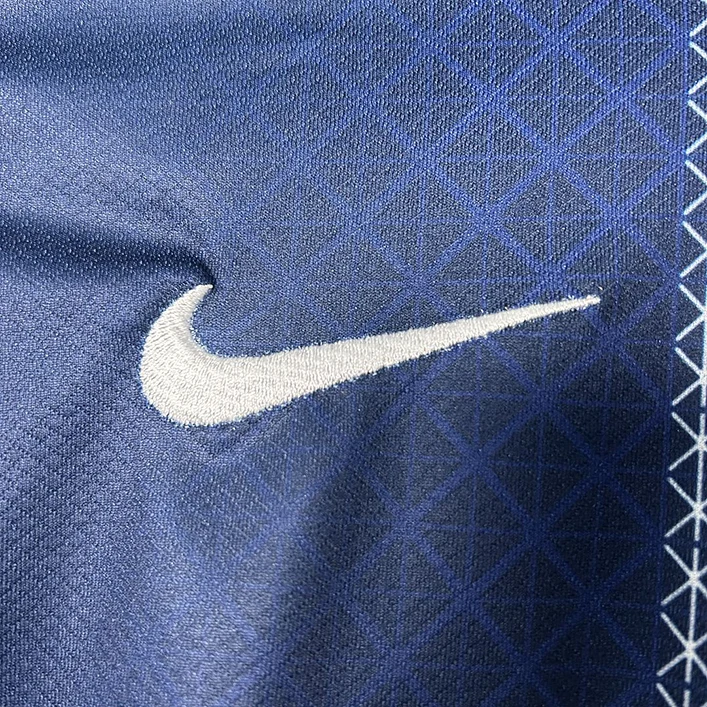 Maillot Enfant PSG Domicile 2025-2026 (3) Maillot Enfant PSG Domicile 2025/2026 – Image 3