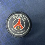 Maillot Enfant PSG Domicile 2025/2026 – Image 4