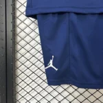 PSG Fourth Jersey Kids 2025/2026 - Image 6