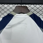 Tottenham Home Jersey Kids 2025/2026 - Image 6