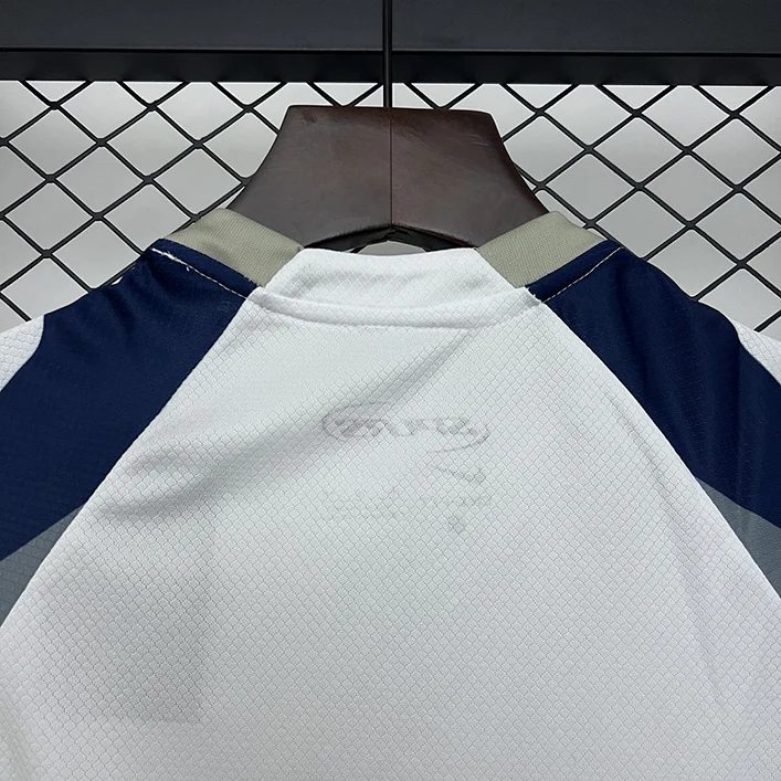 Maillot Enfant Tottenham Domicile 2025-2026 (2) Tottenham Home Jersey Kids 2025/2026 - Image 6