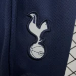Tottenham Home Jersey Kids 2025/2026 - Image 5
