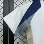 Tottenham Home Jersey Kids 2025/2026 - Image 4