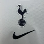 Tottenham Home Jersey Kids 2025/2026 - Image 3