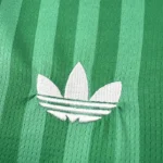 Maillot Algérie Extérieur 2025/2026 – Image 3