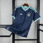 Maillot Allemagne Extérieur 2025/2026