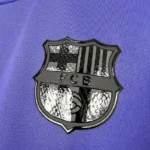 Barcelona Concept jersey 2025/2026 (Copie) - Image 4