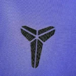 Barcelona Concept jersey 2025/2026 (Copie) - Image 3