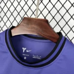 Barcelona Concept jersey 2025/2026 (Copie) - Image 6