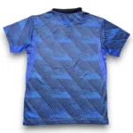 Maillot France Domicile 2025/2026 – Image 2