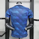 Maillot Joueur France Domicile 2025/2026 – Image 2