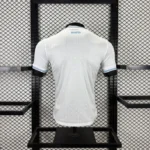 Maillot Joueur Napoli Extérieur 2025/2026 – Image 2