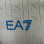 Maillot Joueur Napoli Extérieur 2025/2026 – Image 3