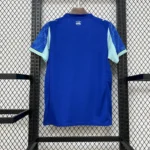 Maillot Marseille Third 2025/2026 – Image 2