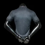 Real Madrid Aways Player Jersey 2025/2026 (Copie) - Image 2