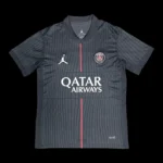 Maillot PSG Fourth 2025/2026