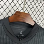 PSG Fourth 2024/2025 jersey (Copie) - Image 4