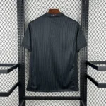 PSG Fourth 2024/2025 jersey (Copie) - Image 2