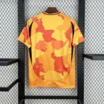 Maillot Paris FC Third 2025/2026 – Image 2