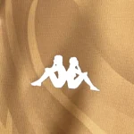 Maillot Tunisie Third 2025/2026 – Image 3