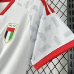 Maillot UAE Domicile 2025/2026 – Image 5